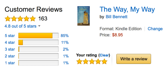 Screenshot 2016-03-12 07.02.09