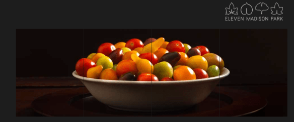 Screenshot 2016-03-20 13.57.51