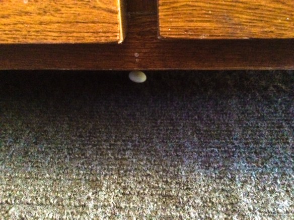 soul stone under bed-1