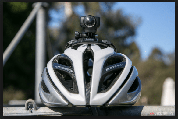 Screenshot 2016-04-08 06.39.47