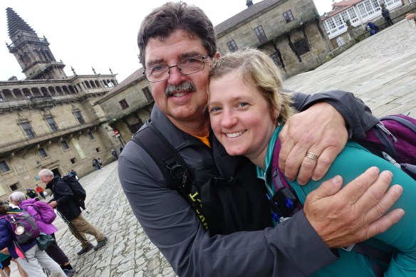 Bart & Marissa in square-1