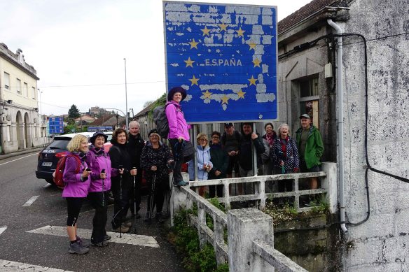 Group shot in Spain-1
