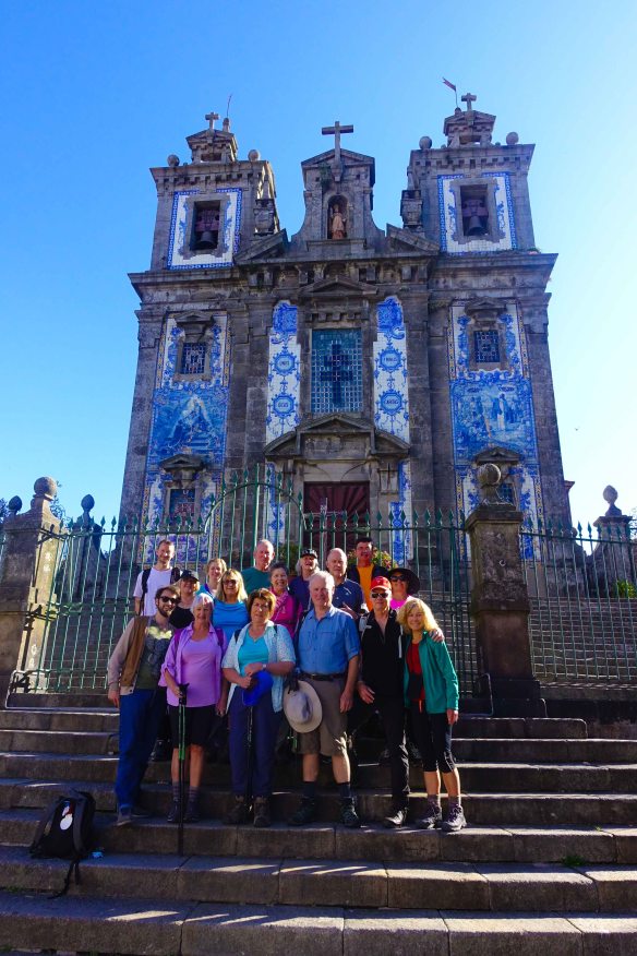 group shot porto-1