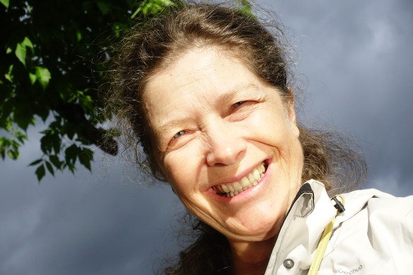 jennifer smiling into sunlight-1