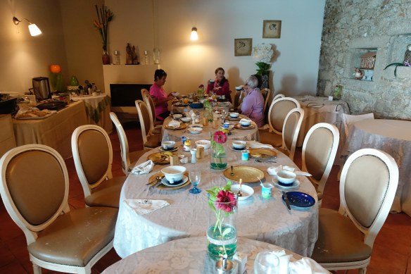 Laggard brekfast club-1