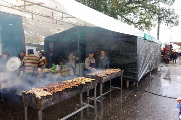 market chicken joint ws-1