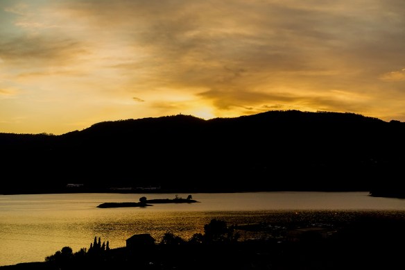 outside hotel window-1