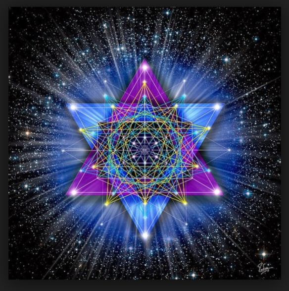 Screenshot 2016-06-04 17.15.38