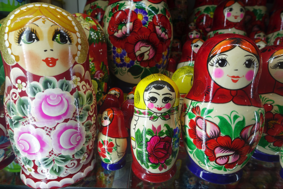 Screenshot 2016-07-05 12.45.26