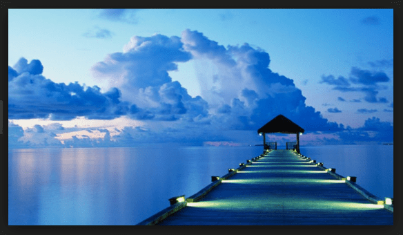 Screenshot 2016-07-27 11.17.56