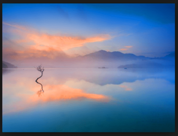 screenshot-2016-09-25-11-39-12