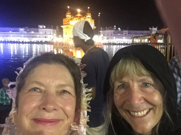 jen-and-sue-india-2016