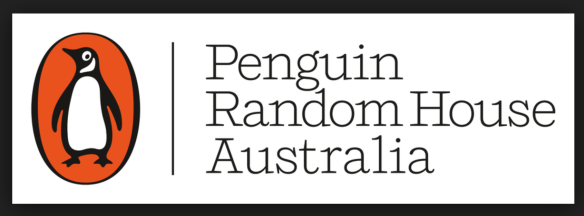 screenshot-2016-10-14-15-32-15