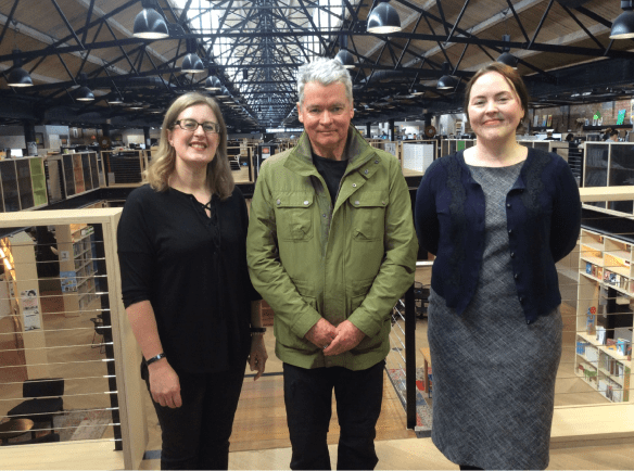 screenshot-2016-10-14-15-51-35