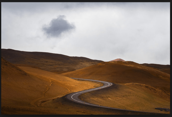 screenshot-2016-10-31-07-08-33