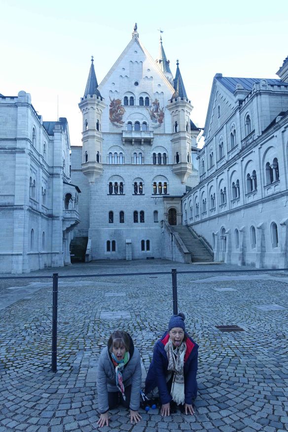 angie-jen-doing-lion