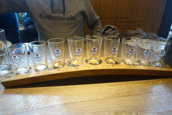 augsburg-brewery-beer-tasting-empty