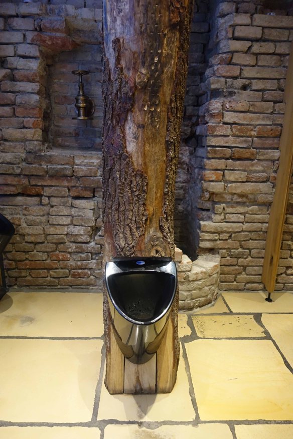 augsburg-brewery-urinal-by-tree