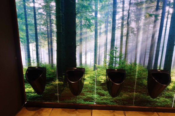 augsburg-brewery-woodland-theme