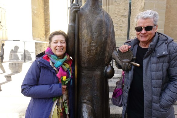 bill-jen-by-st-james