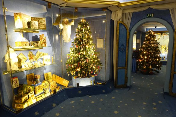 int-christmas-museum