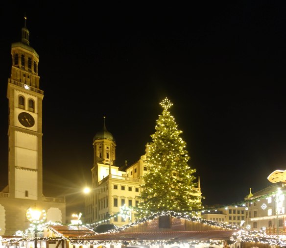 int-dinkelsbuhl-church