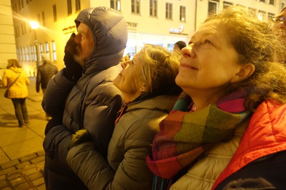 ken-angie-and-jen-watching-choir