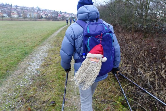 ken-walking-with-santa