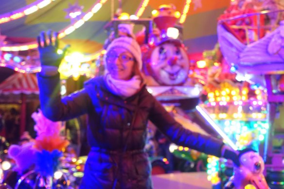 sue-on-merry-go-round