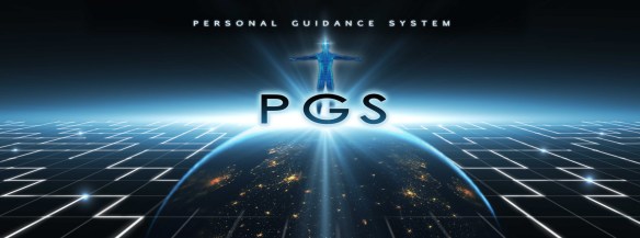 pgs-banner-art-v11-copy