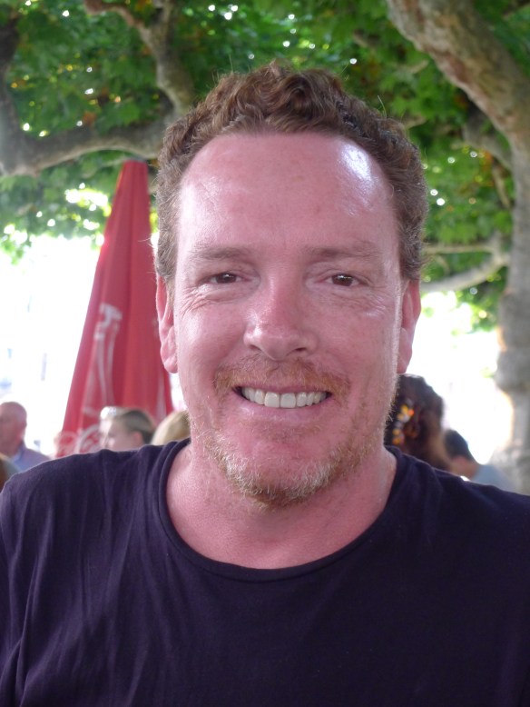 dan-mullins-on-camino