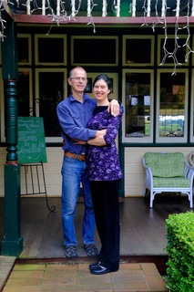 margaret-rowan-photo-glenella