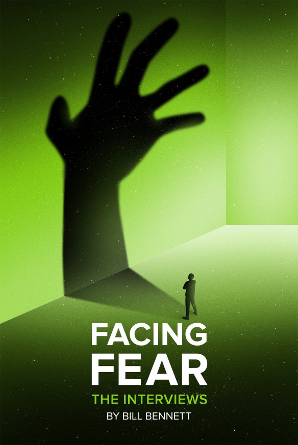 Facing Fear artwork Vs1 copy