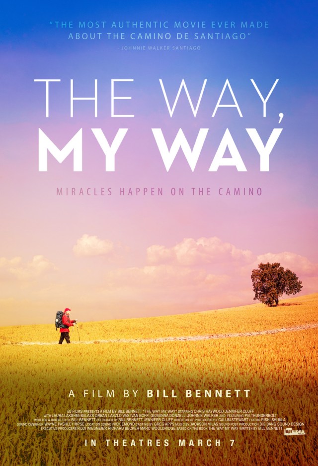 the-way-my-way-poster-us-final